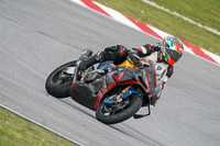 Sepang;event-digital-images;motorbikes;no-limits;peter-wileman-photography;trackday;trackday-digital-images